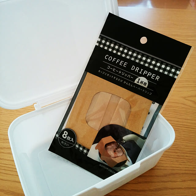 Teaさんの実例写真