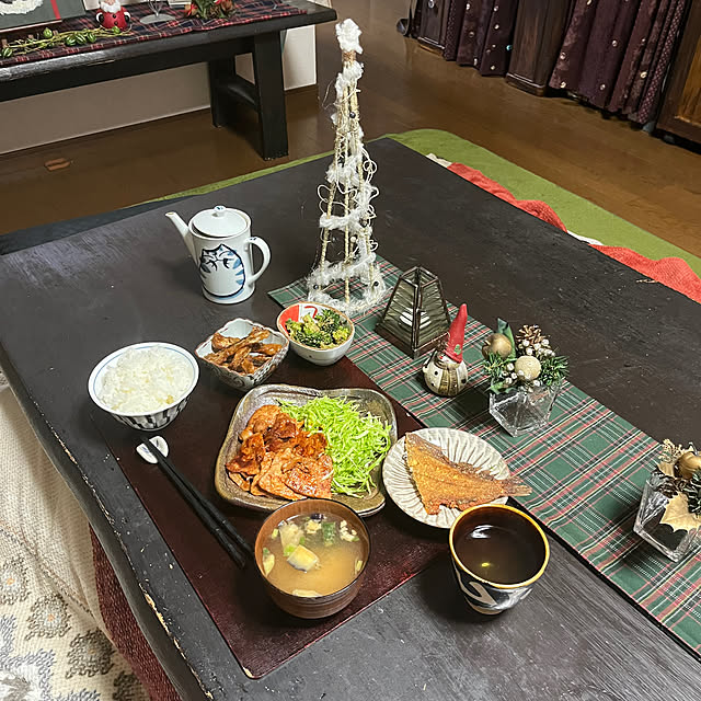 ritsukoさんの部屋