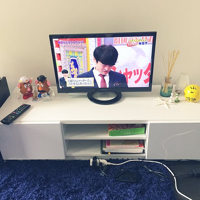 eriko27さんの実例写真