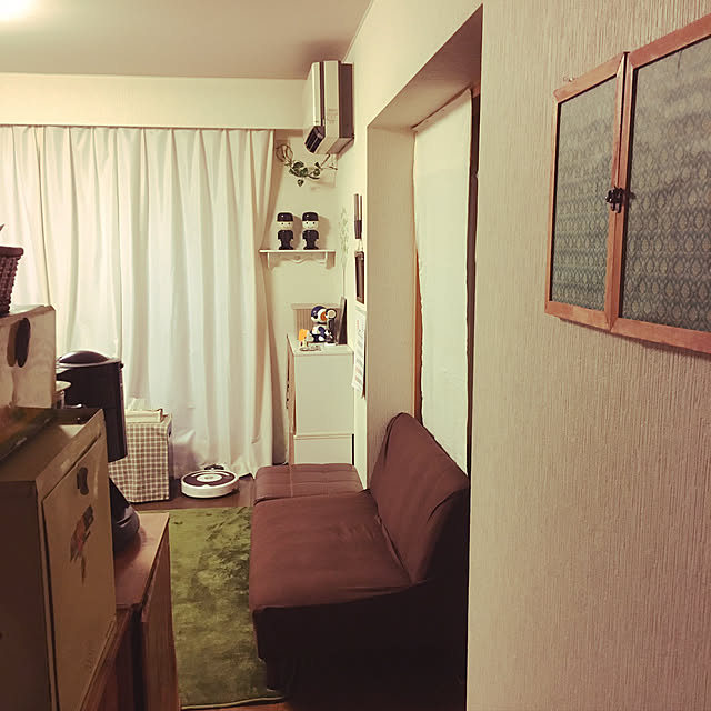 simasimaさんの実例写真