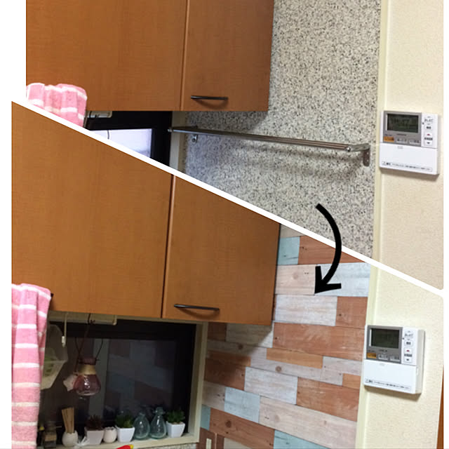 ma_amさんの実例写真