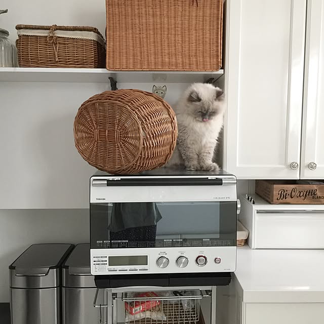 yuchiさんの実例写真