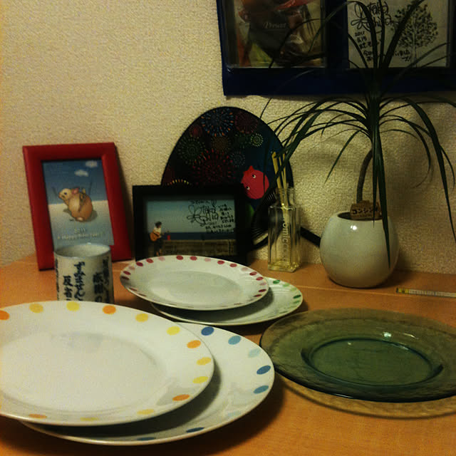 simaoさんの実例写真