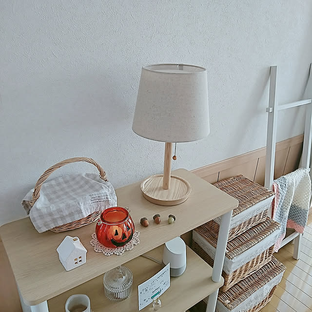 yukaさんの実例写真