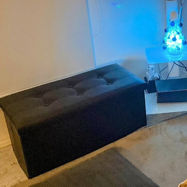 MOMOMAMAさんのお部屋の写真