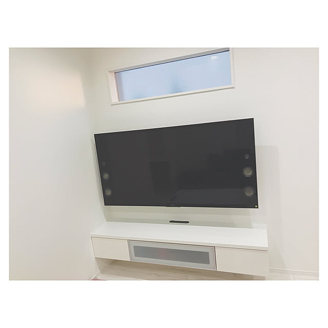 nyaapo_homeさんの実例写真