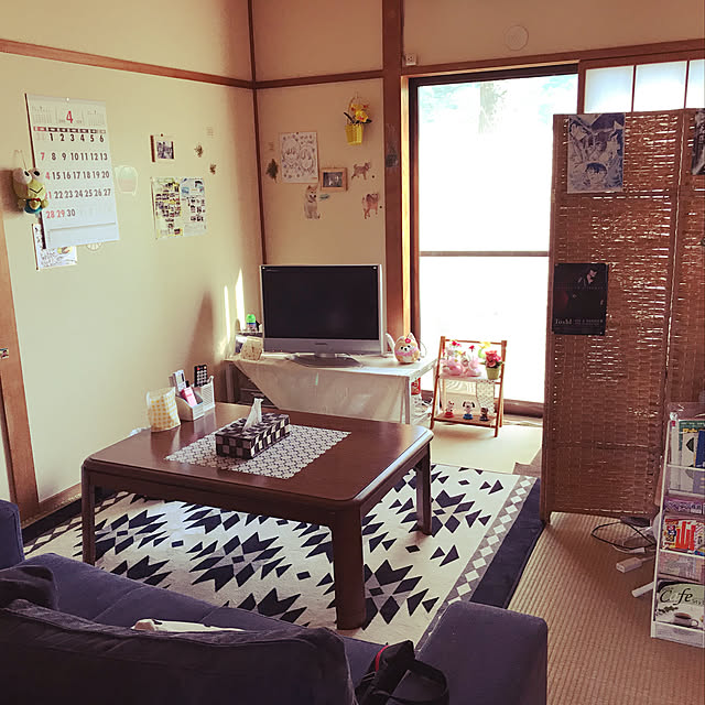 実例写真