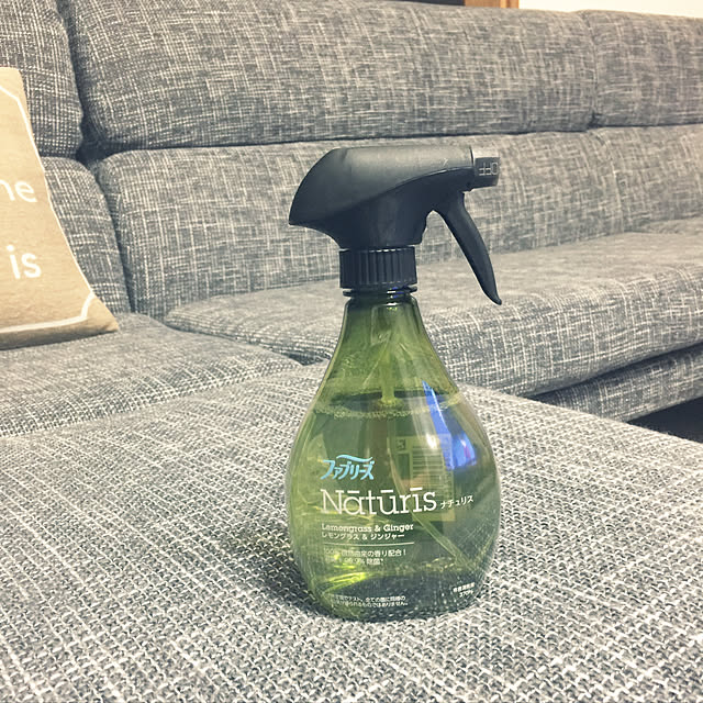 yyy888さんの実例写真