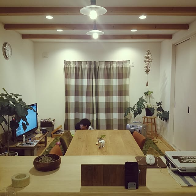 makotoさんの実例写真