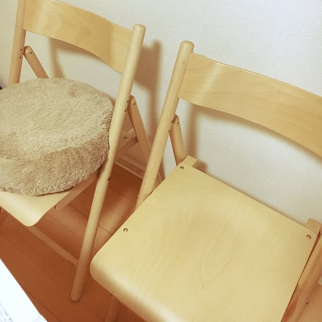 natukoさんの実例写真