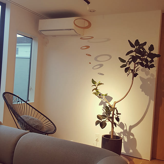 knsiee0706さんの実例写真