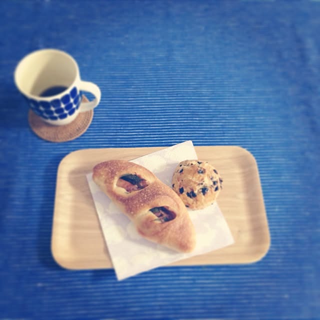 kaori1210さんの実例写真