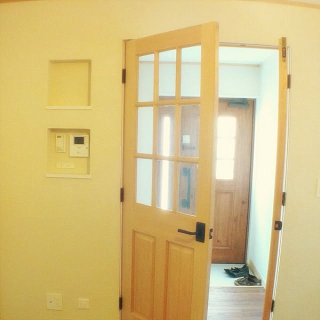 165さんの実例写真