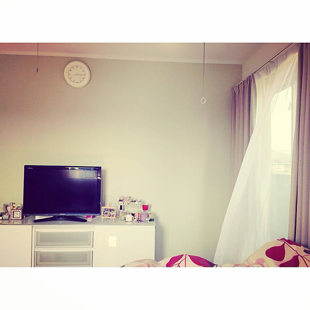 pionさんの実例写真
