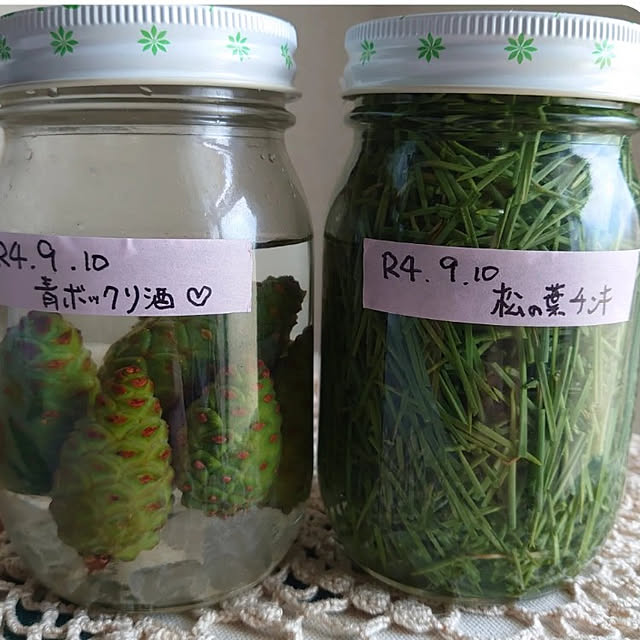toramamaさんの実例写真