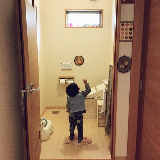 chiiyanさんの実例写真
