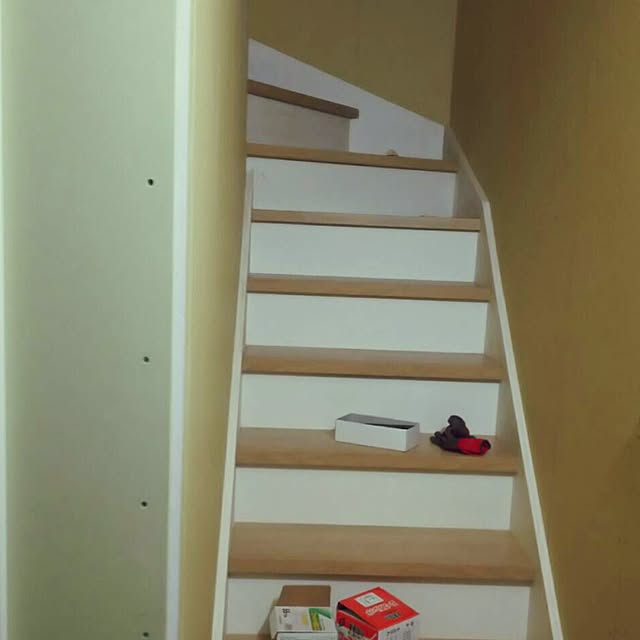 kana_homestyleさんの実例写真