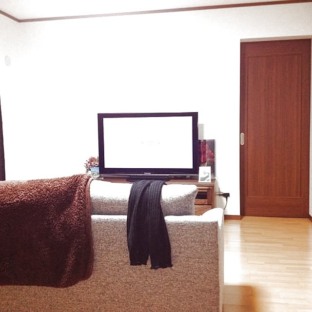 3X-Houseさんの実例写真