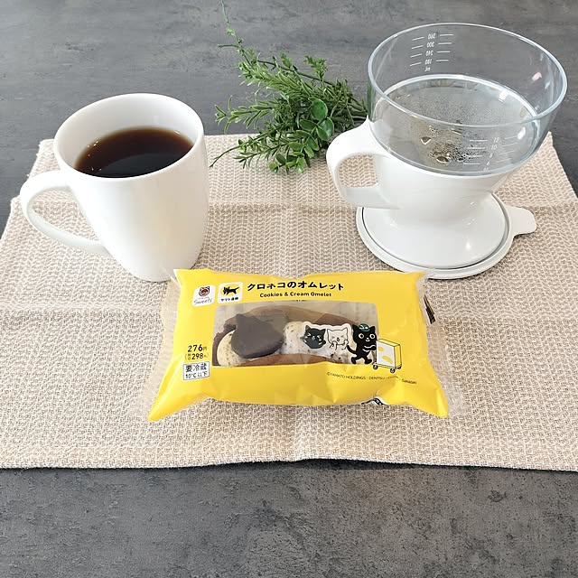 sakuraさんの部屋