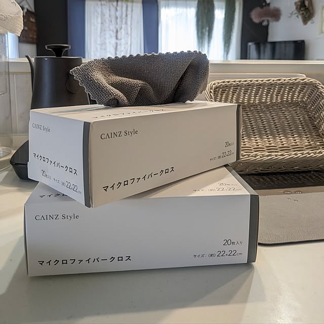 fumitanさんの部屋