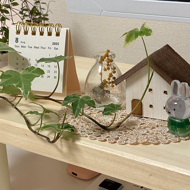 rilaさんの部屋