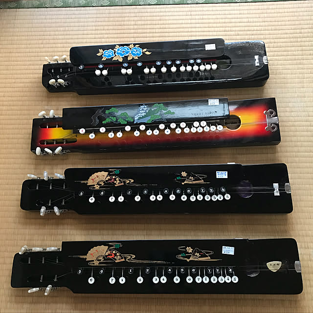 hiro.tさんの実例写真