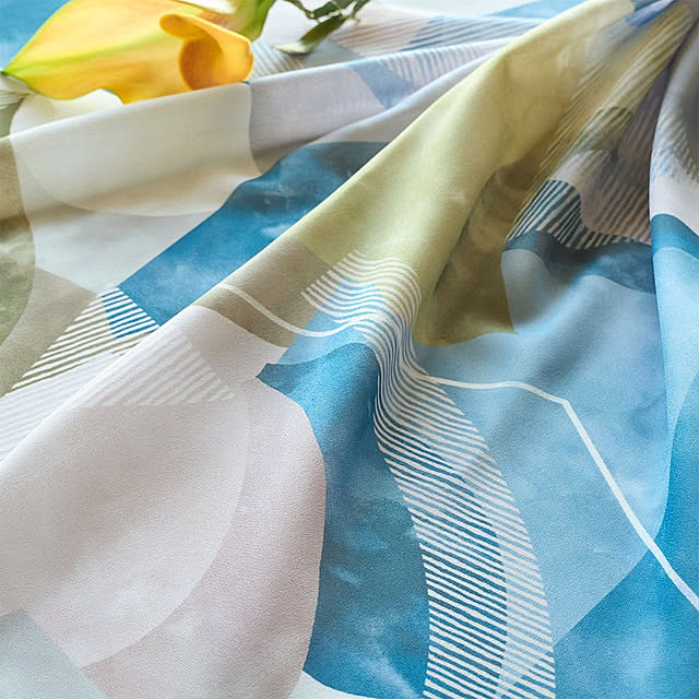 perfectspaceさんの部屋