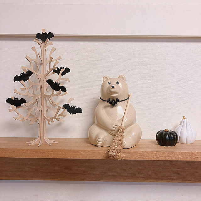 iwamayuさんの実例写真