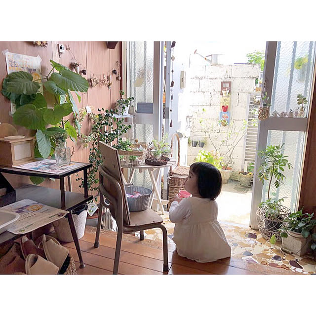 coraruさんの実例写真