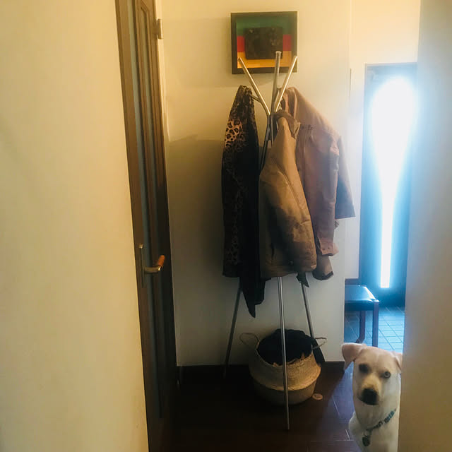 mm319さんの実例写真