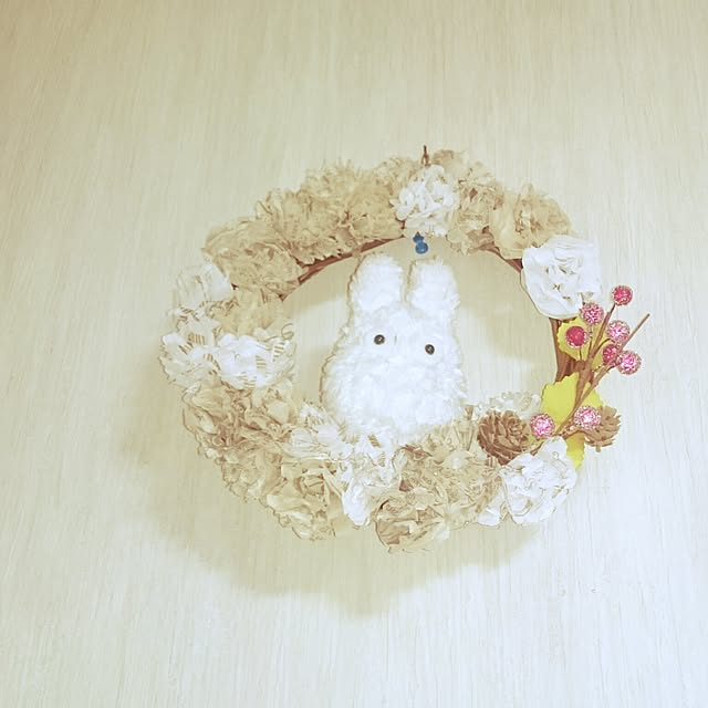 POOTAさんの実例写真