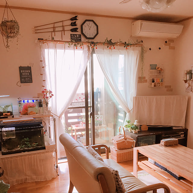 mtk_homeさんの実例写真