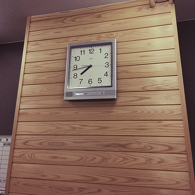 kenshinさんの実例写真