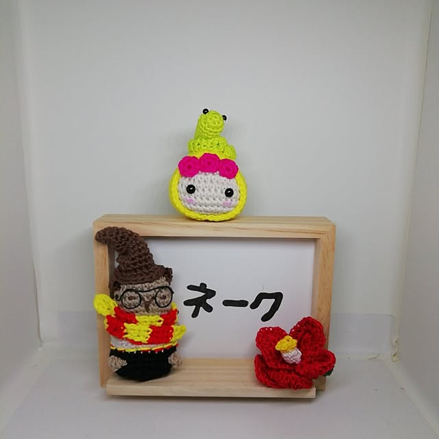 fujiyayuさんの実例写真