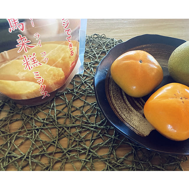 CoCo0617さんの部屋