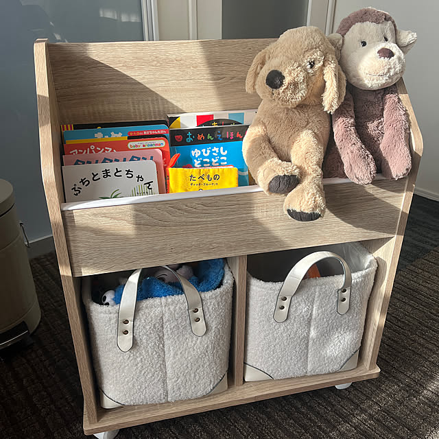 mさんの実例写真