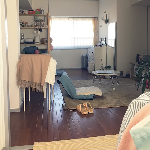 Maayaさんの実例写真