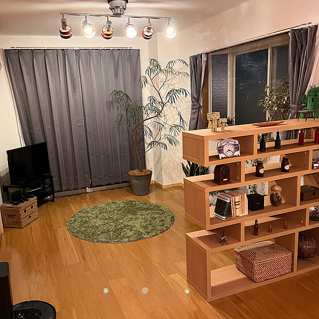 Xignさんの実例写真