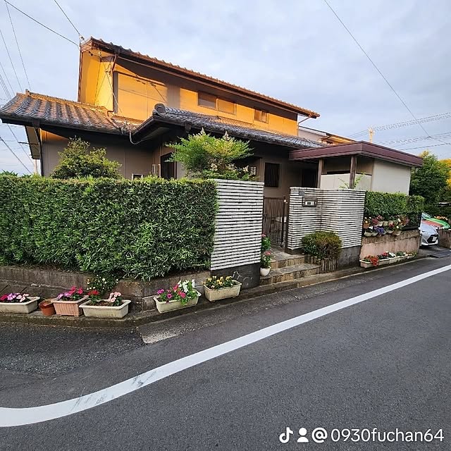fuchan0930さんの実例写真