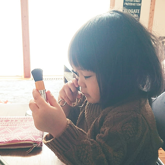 niconicoさんの実例写真