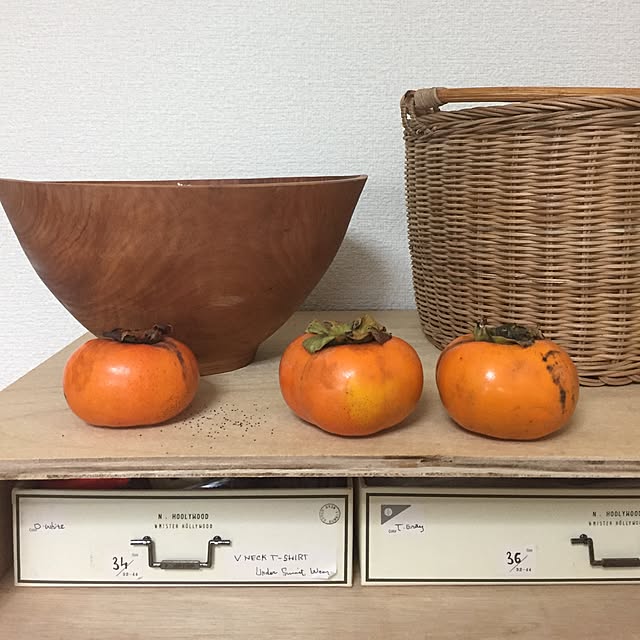 furoshikiさんの実例写真