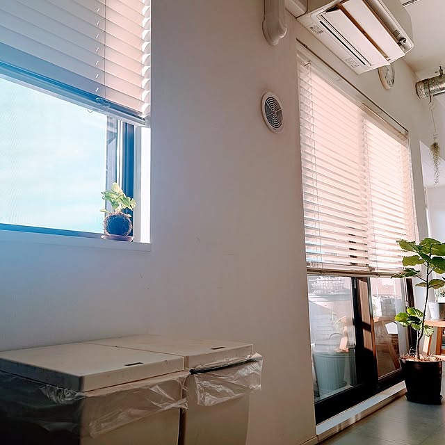 karinさんの部屋