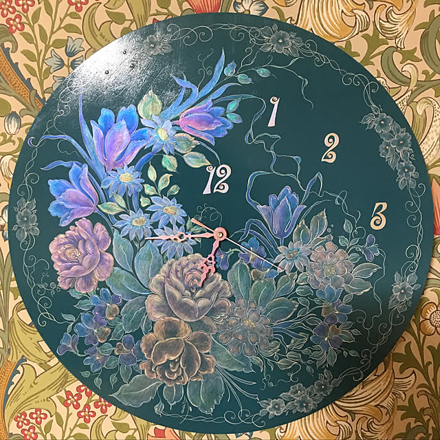 majoramさんの実例写真
