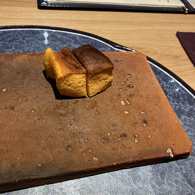 masaさんの部屋