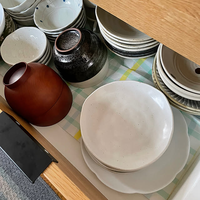 mocoさんの部屋