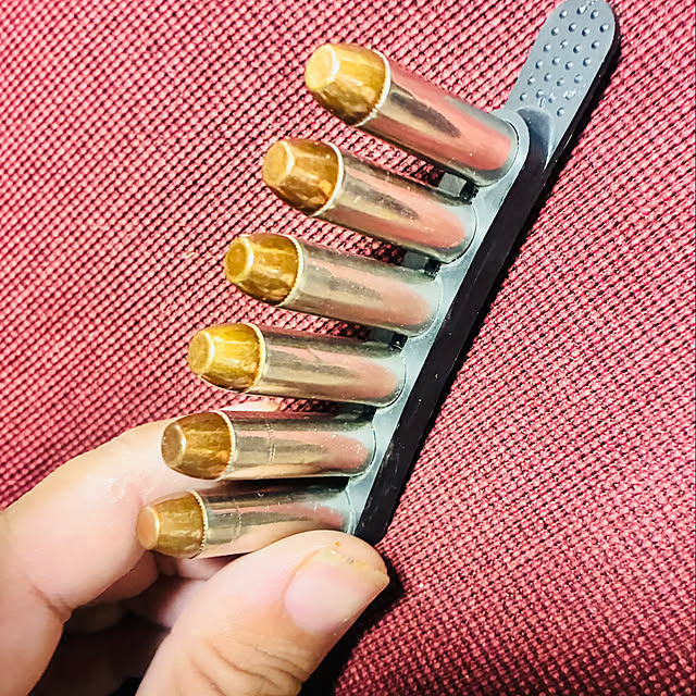 takakuzenさんの部屋