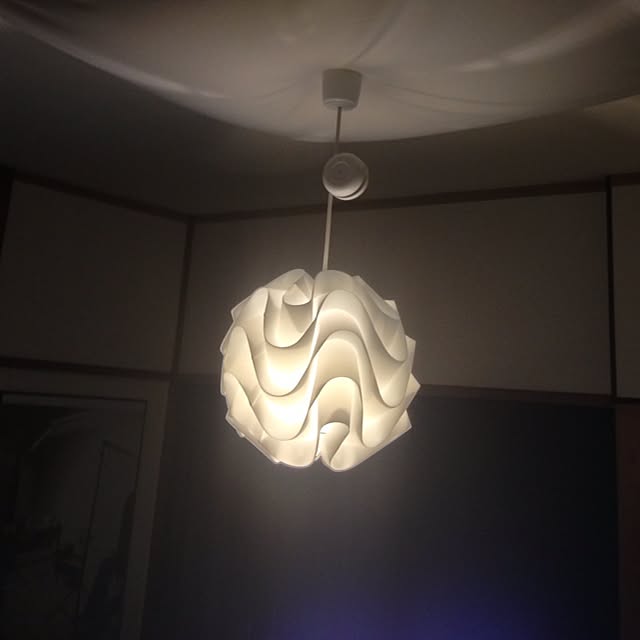 ryu.flatさんの実例写真