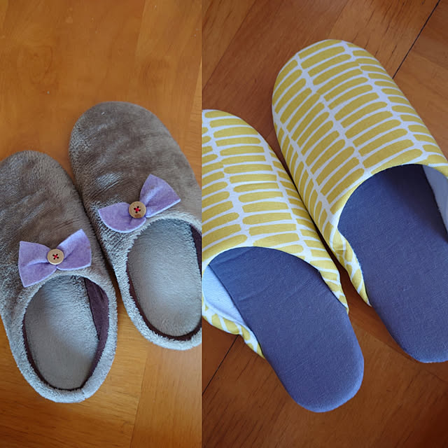 1000spring1015さんの実例写真