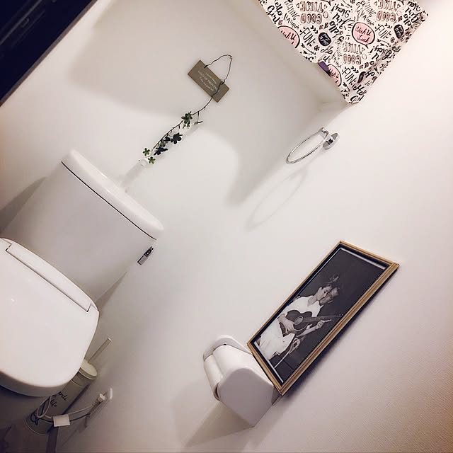 roseさんの実例写真