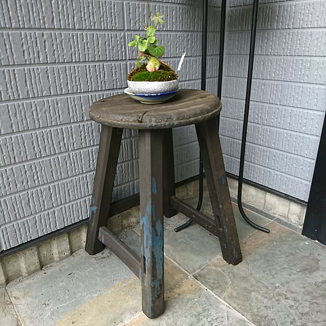 mar.333さんの実例写真